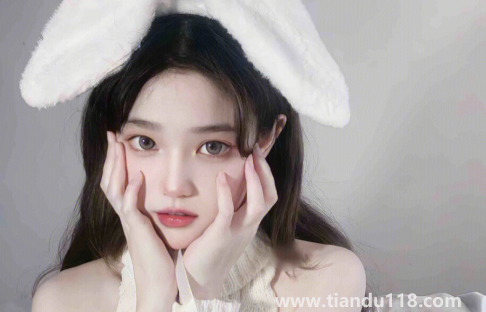 和喜歡的女生有必要天天聊天嗎(兩個(gè)人聊天聊了兩個(gè)多月會(huì)有感情嗎)(圖3) 和喜歡的女生有必要天天聊天嗎3