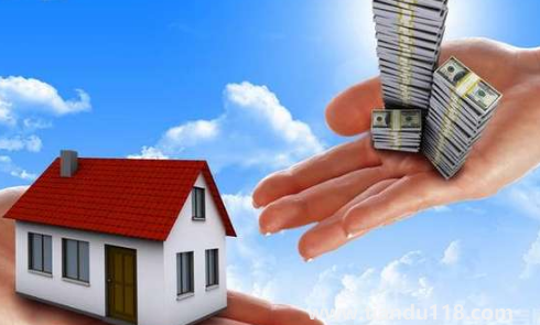 女方婚前房產(chǎn)離婚會(huì)被分配嗎(婚前房產(chǎn)可以拒絕另一方住嗎)(圖2) 女方婚前房產(chǎn)離婚會(huì)被分配嗎2