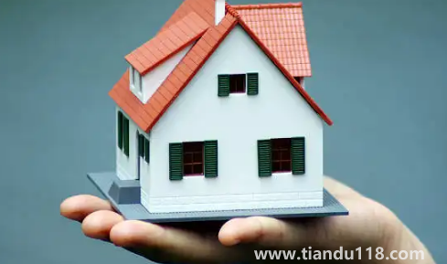 女方婚前房產(chǎn)離婚會(huì)被分配嗎(婚前房產(chǎn)可以拒絕另一方住嗎)(圖1) 女方婚前房產(chǎn)離婚會(huì)被分配嗎1