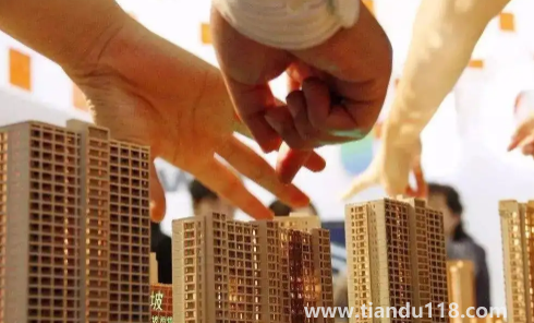 女方婚前房產(chǎn)離婚會(huì)被分配嗎(婚前房產(chǎn)可以拒絕另一方住嗎)(圖3) 女方婚前房產(chǎn)離婚會(huì)被分配嗎3