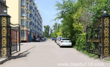 2022年11月5日是適合安門的良辰吉日嗎(安門注意時間有哪些)(圖1) 2022年11月5日是適合安門的良辰吉日嗎1