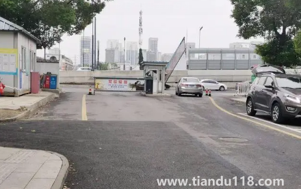 2022年11月5日是適合安門的良辰吉日嗎(安門注意時間有哪些)(圖3) 2022年11月5日是適合安門的良辰吉日嗎3