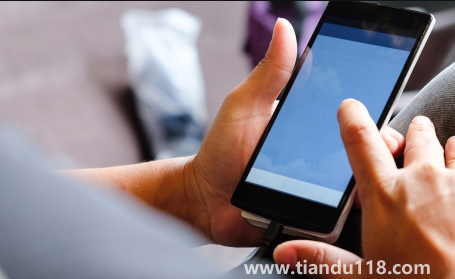 如何參與抖音奇妙飛島環(huán)游活動獲得88元紅包(抖音奇妙飛島環(huán)游活動怎么玩)(圖3) 如何參與抖音奇妙飛島環(huán)游活動獲得88元紅包3