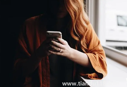 抖音奇妙飛島環(huán)游活動幫好友助力有上限嗎（抖音奇妙飛島環(huán)游活動怎么快速完成）