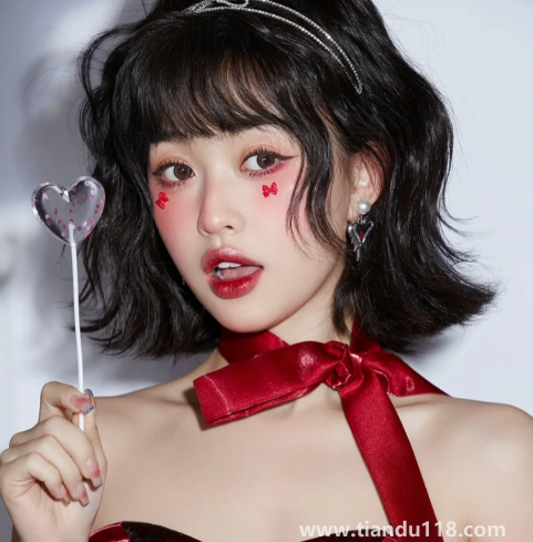 海馬體生日券怎么弄(海馬體加修券怎么使用)(圖4) 海馬體生日券怎么弄4