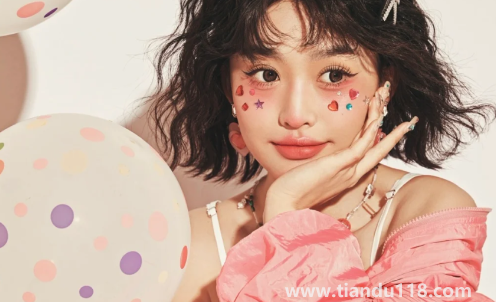 海馬體生日券提前幾天送(海馬體關(guān)于取片的小常識)(圖2) 海馬體生日券提前幾天送2