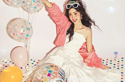 海馬體生日照當(dāng)天可以拿到嗎(海馬體拍照前的準(zhǔn)備)(圖2) 海馬體生日照當(dāng)天可以拿到嗎2