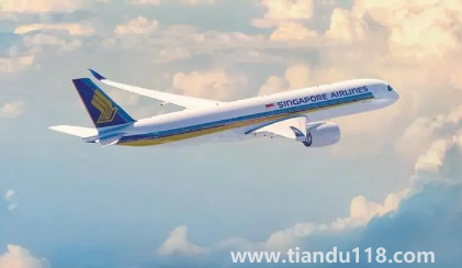 2023年春節(jié)前后機(jī)票會(huì)漲價(jià)嗎(春節(jié)機(jī)票怎么買(mǎi)便宜)(圖2) 2023年春節(jié)前后機(jī)票會(huì)漲價(jià)嗎2