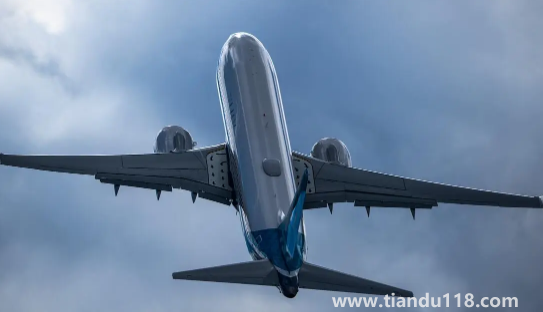 2023年春節(jié)前后機(jī)票會(huì)漲價(jià)嗎(春節(jié)機(jī)票怎么買(mǎi)便宜)(圖3) 2023年春節(jié)前后機(jī)票會(huì)漲價(jià)嗎3