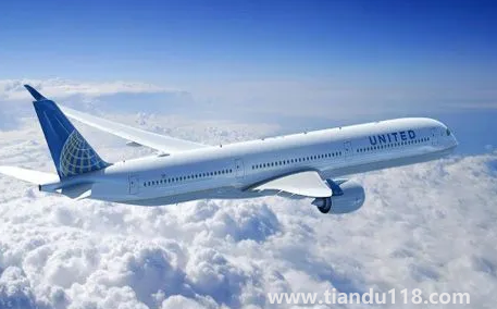 2023春節(jié)機票可以免費退嗎（春節(jié)退機票好退嗎）