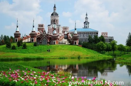 2023春節(jié)去哈爾濱旅游多少錢(qián)一個(gè)人合適(春節(jié)去哈爾濱要注意什么)(圖3) 2023春節(jié)去哈爾濱旅游多少錢(qián)一個(gè)人合適3