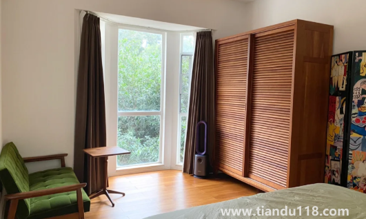 杭州買(mǎi)房落戶(hù)后幾年可以賣(mài)房2