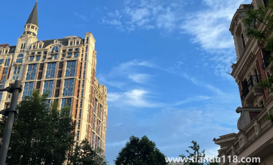 杭州買(mǎi)房落戶(hù)后幾年可以賣(mài)房（杭州買(mǎi)房落戶(hù)需要哪些資料）