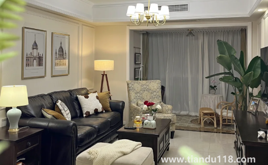 杭州買(mǎi)房落戶(hù)后幾年可以賣(mài)房3