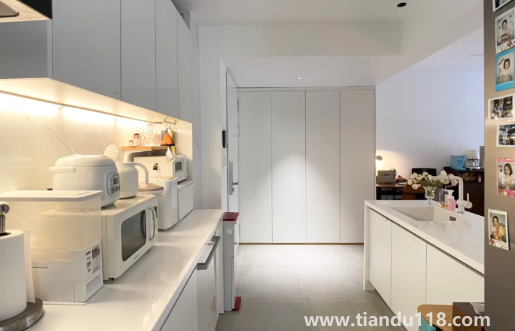 房子出租掛很久租不掉怎么辦（房子還有租客可以賣(mài)嗎）