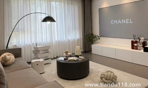 買二手商品房年限從何時算起(二手房購買年限怎么算)(圖3) 買二手商品房年限從何時算起3