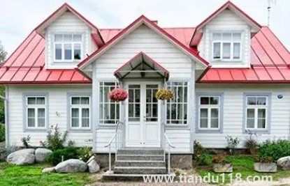 2022年11月22日小雪能安裝門(mén)嗎（安門(mén)必須選擇吉日嗎）