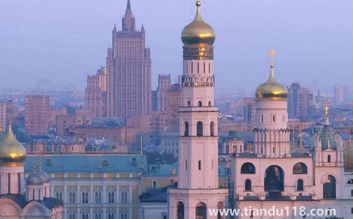 世界國(guó)土面積最大的國(guó)家是誰(shuí)（世界國(guó)土面積最小的國(guó)家是哪一個(gè)）