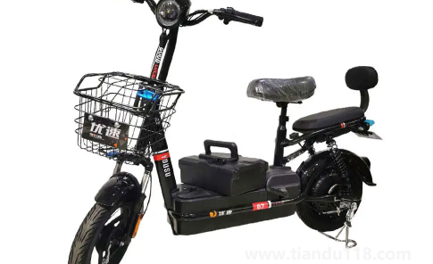 電瓶車放地鐵口容易丟嗎（電瓶車被偷了報(bào)警有用嗎）