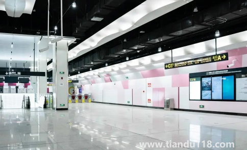 惠州地鐵為什么批不下來(惠州地鐵最新消息2022)(圖2) 惠州地鐵為什么批不下來2