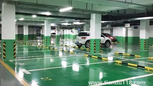 買房子一般會(huì)送車位嗎（新業(yè)主送車位老業(yè)主不送怎么辦）