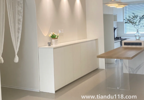 房屋租賃合同不通過中介有效嗎(租賃房屋后被法院查封怎么辦)(圖3) 房屋租賃合同不通過中介有效嗎3