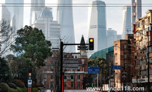 預(yù)售房延期交房可以退房嗎（預(yù)售房退房申請(qǐng)流程是什么）