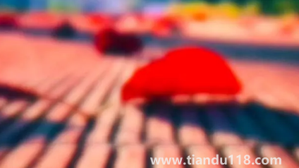 2022北京冬至的溫度一般是多少攝氏度(北京冬至期間穿什么合適)(圖3) 2022北京冬至的溫度一般是多少攝氏度3