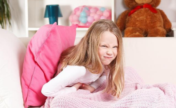 肚子有蛔蟲的癥狀有哪些(怎么預(yù)防肚子有蛔蟲)(圖3) 肚子有蛔蟲的癥狀有哪些3