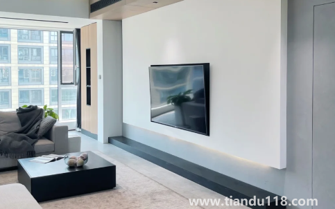 11層千萬不要買幾層樓的房子(買房為啥不買3.7.10.17層)(圖2) 11層千萬不要買幾層樓的房子2