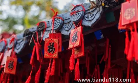 2022年11月3日適合祈福嗎(祈福的日子有什么講究)(圖3) 2022年11月3日適合祈福嗎3