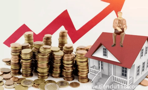 名下有貸款買二套可以商業(yè)貸款嗎(名下有貸款可以用住房公積金買房嗎)(圖3) 名下有貸款買二套可以商業(yè)貸款嗎3