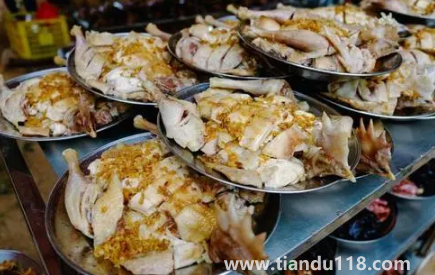 婚宴酒席價(jià)格一般多少錢(普通縣城和小城市酒席價(jià)格會(huì)差多少)(圖1) 婚宴酒席價(jià)格一般多少錢1