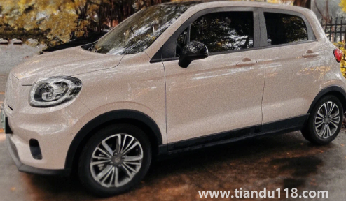 小車第七年需要年審嗎(小車年審最遲不能超過多少天)(圖3) 小車第七年需要年審嗎3