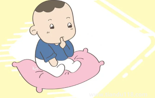 照相記憶法對大腦有損傷嗎(低年級陪伴孩子寫作業(yè)的正確方法)(圖1) 照相記憶法對大腦有損傷嗎1