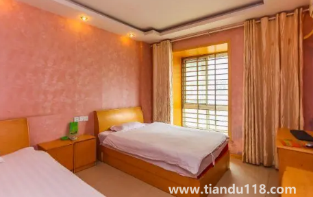 北方賓館冬天是空調(diào)還是暖氣(冬天去北方賓館沒暖氣怎么辦)(圖3) 北方賓館冬天是空調(diào)還是暖氣3