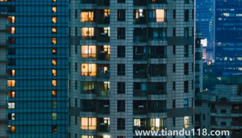 房貸可以提前還一部分來(lái)減少月供嗎(房貸暫時(shí)還不上可以申請(qǐng)暫還本金嗎)(圖2) 房貸可以提前還一部分來(lái)減少月供嗎2