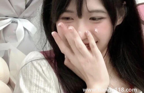 戀愛真的很難嗎(戀愛需要注意的事)(圖3) 戀愛真的很難嗎3