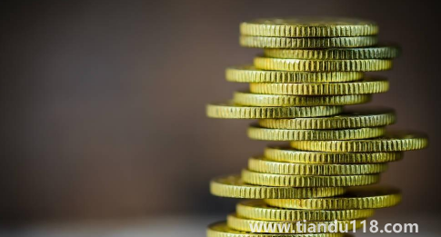 一個(gè)億存四大行安全嗎(銀行存款一億給黑卡嗎)(圖2) 一個(gè)億存四大行安全嗎2