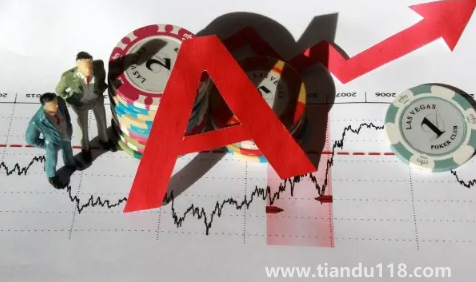 打新股資金越多越容易中簽嗎(中簽率0.02高還是低)(圖2) 打新股資金越多越容易中簽嗎2