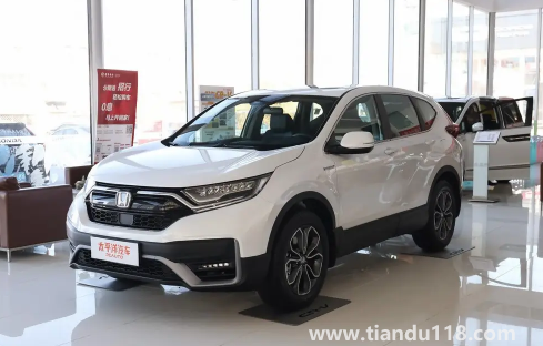 車輛抵押貸款車還在你名下嗎(抵押車可以買嗎)(圖1) 車輛抵押貸款車還在你名下嗎1