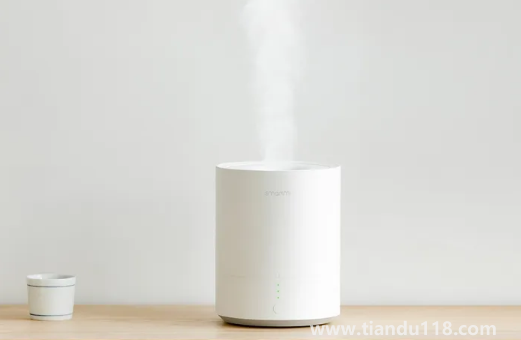 秋冬季節(jié)加濕器開(kāi)多久合適(秋冬季節(jié)加濕器怎么用)(圖1) 秋冬季節(jié)加濕器開(kāi)多久合適1
