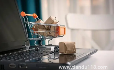 2022年雙十一第一波和第二波的產(chǎn)品一樣嗎3