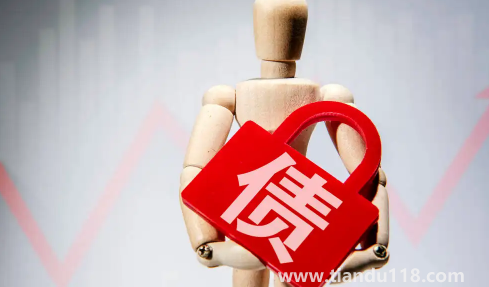 還沒(méi)買房就負(fù)債20萬(wàn)了正常嗎(負(fù)債多少錢算負(fù)債高)(圖1) 還沒(méi)買房就負(fù)債20萬(wàn)了正常嗎1