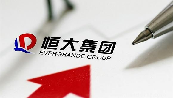 許家印7億股被強(qiáng)制轉(zhuǎn)讓（一年來已減持近10%）