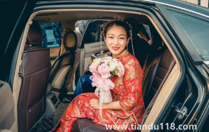 接親是不是可以免份子錢（接親過程中的注意事項(xiàng)都有啥）