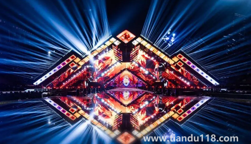 2023湖南衛(wèi)視元旦跨年晚會是直播嗎（湖南衛(wèi)視元旦跨年晚會是哪天）