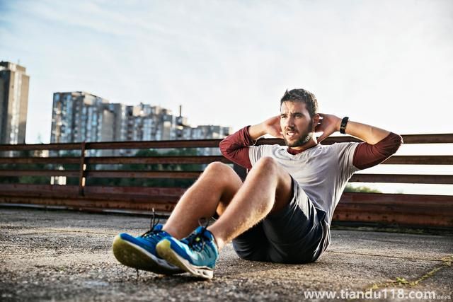 陽康后劇烈運(yùn)動(dòng)會(huì)猝死?專家回應(yīng)或與心肌炎有關(guān)