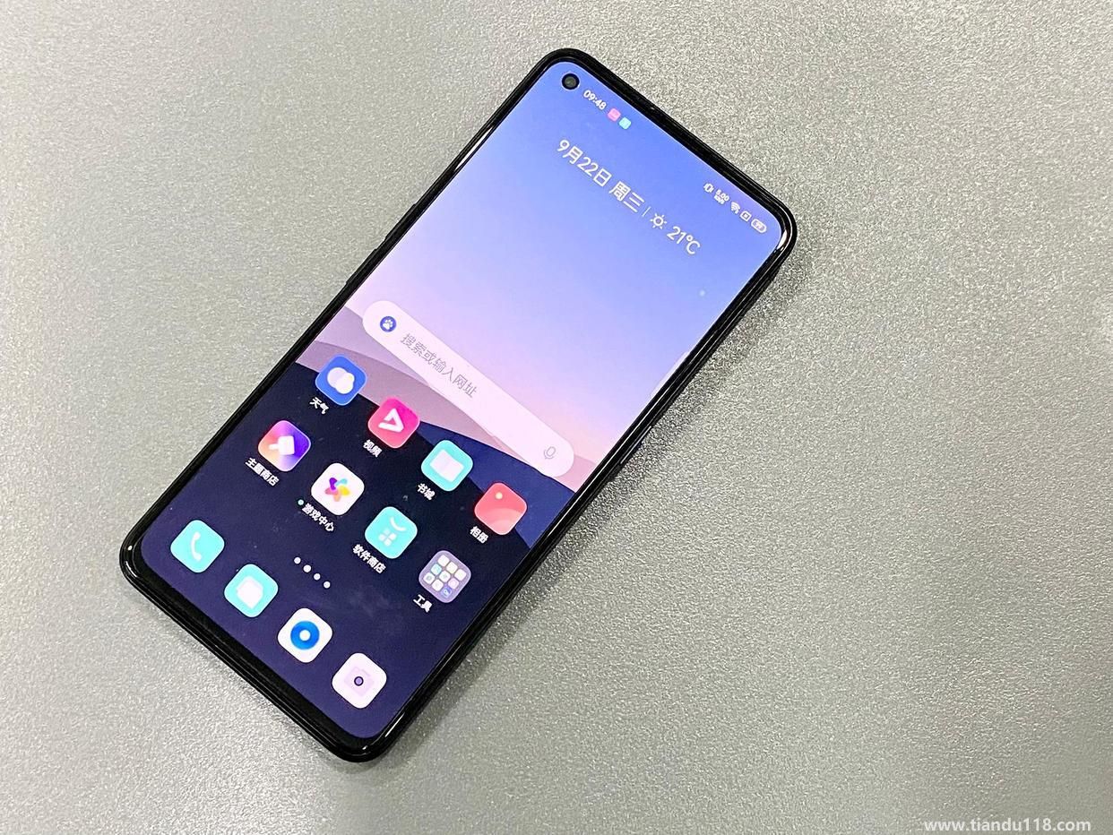 性價(jià)比“冠絕”千元機(jī)推薦（2023高性能千元機(jī)推薦）