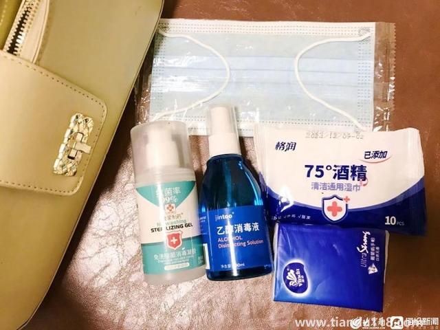 挺進防疫決賽圈的青年人（今日新聞）